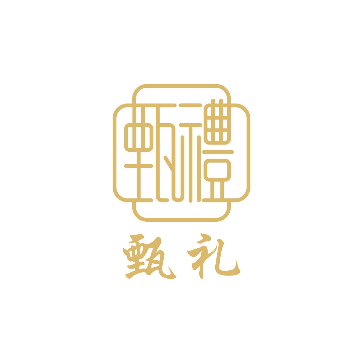 楊捷禮儀培訓師_禮儀培訓機構(gòu)